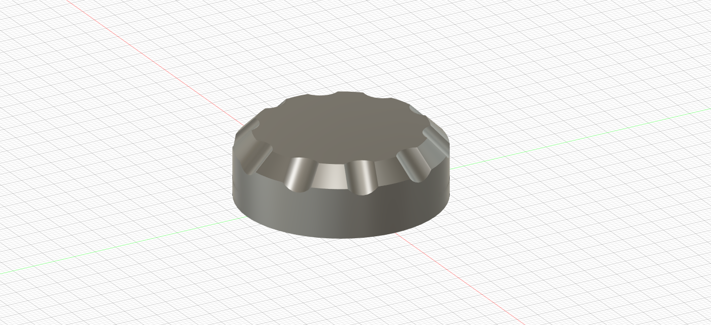 ToolTag AirTag holder