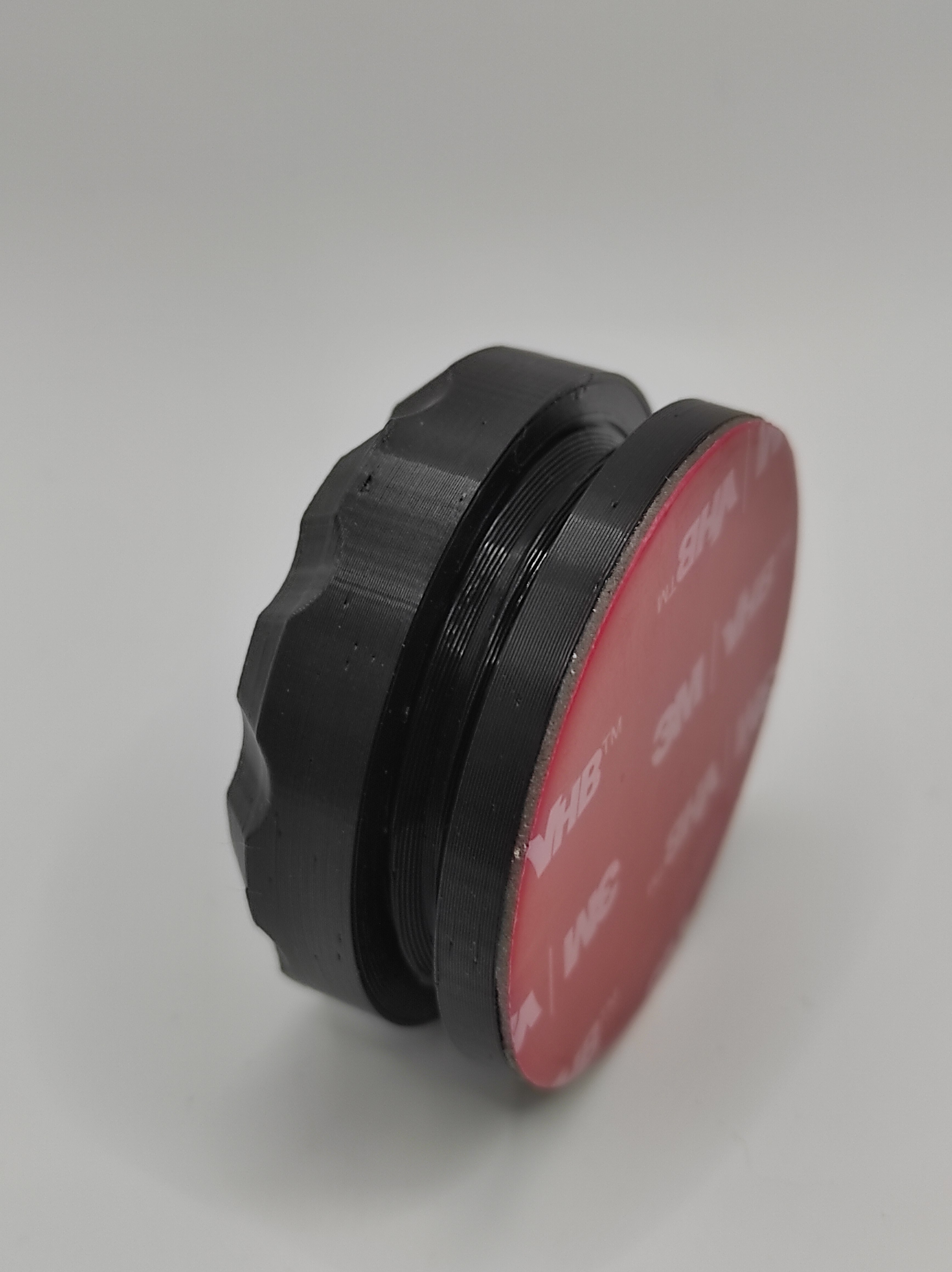 ToolTag product